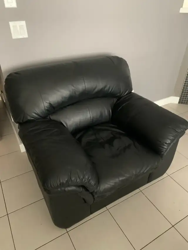 Sofa Chair