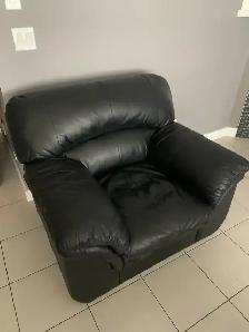 Sofa Chair