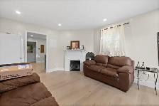 Private room rent in Central Avenue - Photo 2