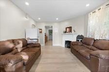 Private room rent in Central Avenue - Photo 3
