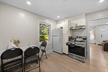Private room rent in Central Avenue - Photo 4