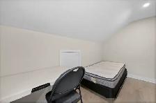 Private room rent in Central Avenue - Photo 6