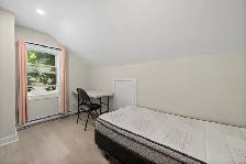 Private room rent in Central Avenue - Photo 7