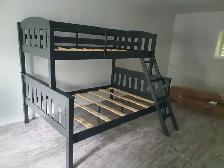 FURNITURE ASSEMBLY - Photo 2