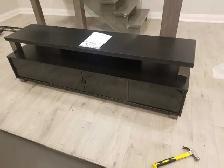 FURNITURE ASSEMBLY - Photo 5
