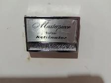 Chest Freezer for Sale - Photo 2