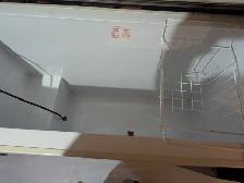 Chest Freezer for Sale - Photo 3