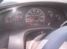 1998 Ford F150 Regular Cab Flareside Short Box Truck - Photo 6