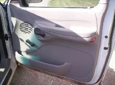 1998 Ford F150 Regular Cab Flareside Short Box Truck - Photo 8