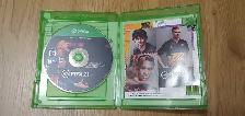 FIFA 21 XBOX GAME - Photo 2
