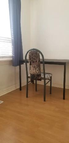 NEAR VICTORIA PARK SUBWAY ONE BEDROOM AVAILABLE IN MAIN FLOOR - Photo 7