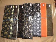 TISSUS/MATERIEL HALLOWEEN BEAUCOUP DE CHOIX - Photo 6