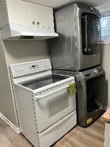 Walk in Studio Apartment - Photo 5