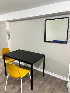 Walk in Studio Apartment - Photo 2