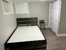 Walk in Studio Apartment - Photo 3