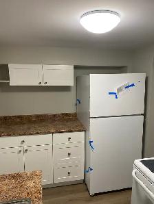Walk in Studio Apartment - Photo 4