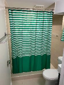 Walk in Studio Apartment - Photo 6
