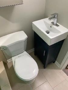 Walk in Studio Apartment - Photo 7
