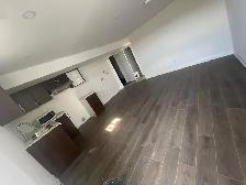 legal basement for rent - Photo 4