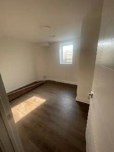legal basement for rent - Photo 5