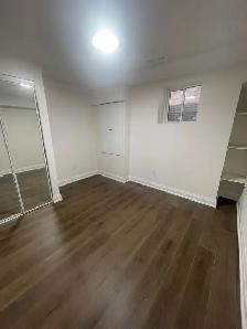 legal basement for rent - Photo 7