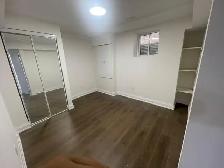 legal basement for rent - Photo 8