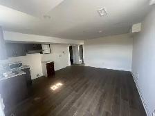legal basement for rent - Photo 9