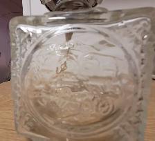 Vintage Oil Lamp - Photo 2
