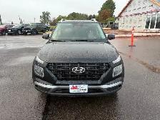 2022 Hyundai Venue - Photo 2