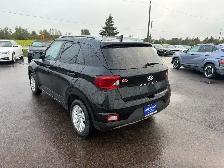 2022 Hyundai Venue - Photo 4