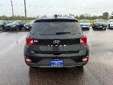 2022 Hyundai Venue - Photo 5