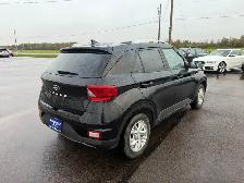 2022 Hyundai Venue - Photo 6