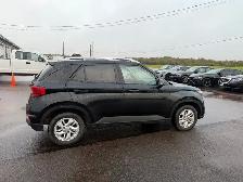 2022 Hyundai Venue - Photo 8