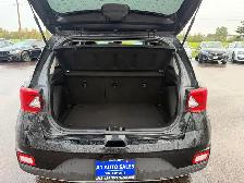 2022 Hyundai Venue - Photo 9