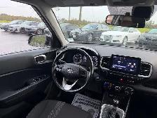 2022 Hyundai Venue - Photo 10