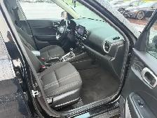 2022 Hyundai Venue - Photo 11