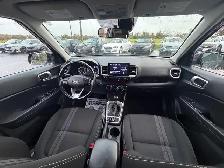 2022 Hyundai Venue - Photo 12