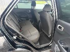 2022 Hyundai Venue - Photo 13