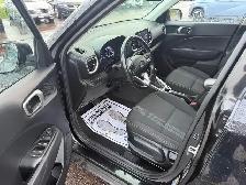 2022 Hyundai Venue - Photo 14