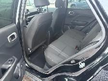2022 Hyundai Venue - Photo 15