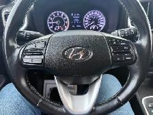 2022 Hyundai Venue - Photo 17