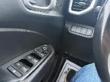 2022 Hyundai Venue - Photo 18