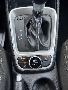 2022 Hyundai Venue - Photo 19
