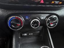 2022 Hyundai Venue - Photo 20