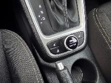 2022 Hyundai Venue - Photo 21