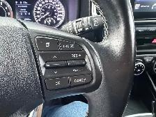 2022 Hyundai Venue - Photo 22