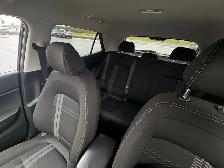 2022 Hyundai Venue - Photo 23