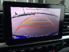 2022 Hyundai Venue - Photo 24