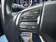 2022 Hyundai Venue - Photo 26