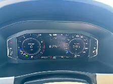 2022 Volkswagen ATLAS - Photo 20